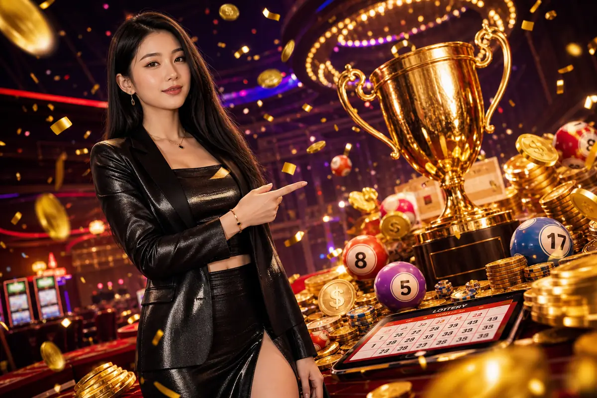 ntc88 Casino daftar akaun langkah mudah
