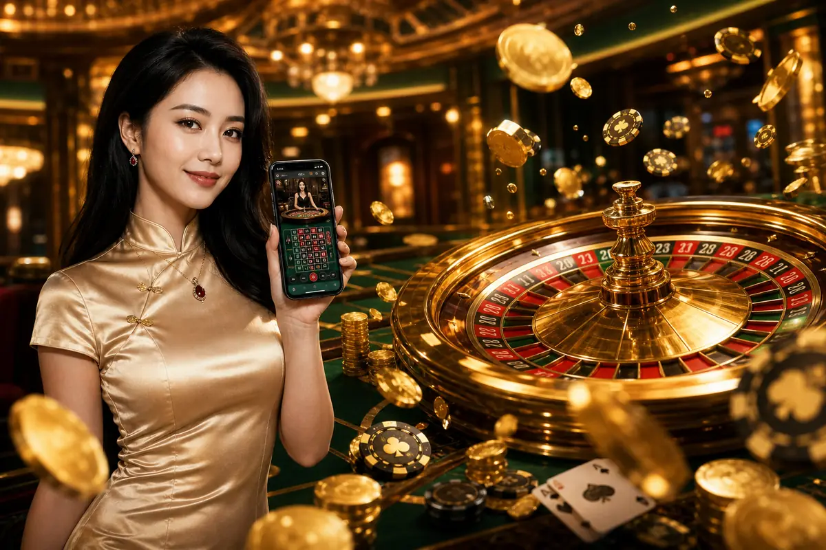 ntc88 slot online koleksi permainan utama