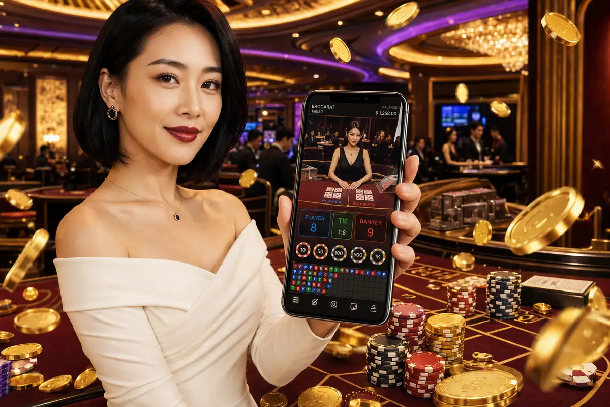 ntc88 bonus slot selamat datang pemain baharu