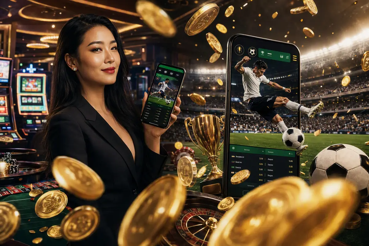 ntc88 bonus alu-aluan deposit pertama