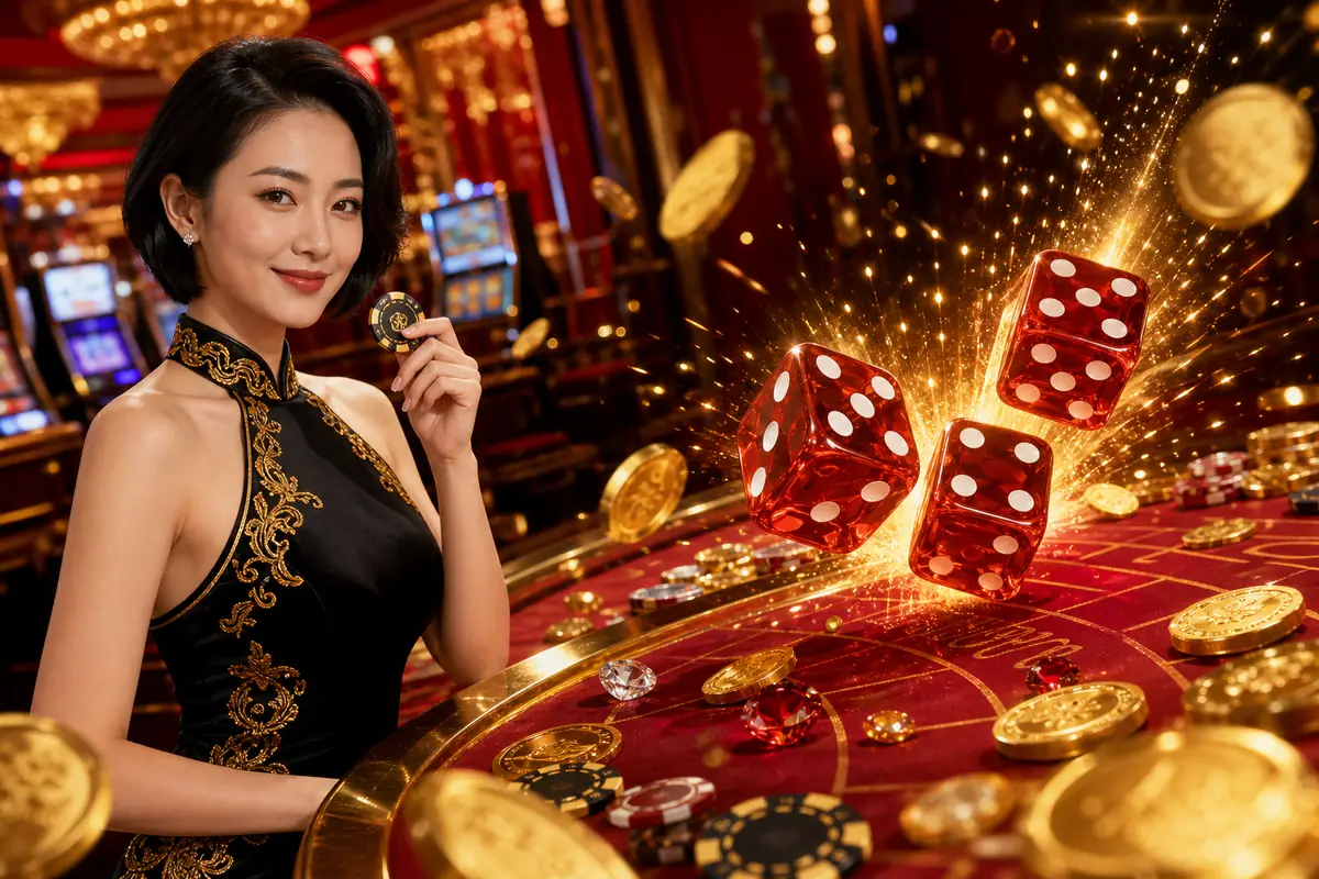ntc88 deposit e-wallet kaedah pembayaran Malaysia