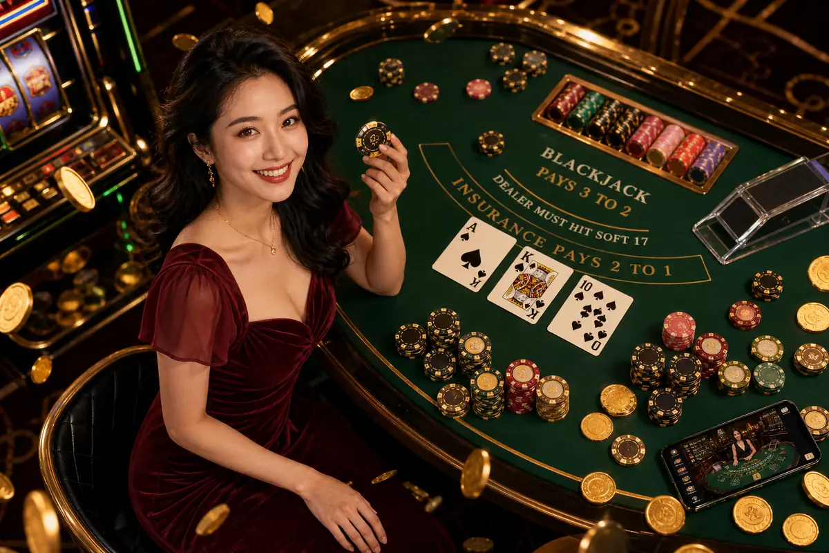 ntc88 Casino ciri keselamatan dan pelesenan antarabangsa