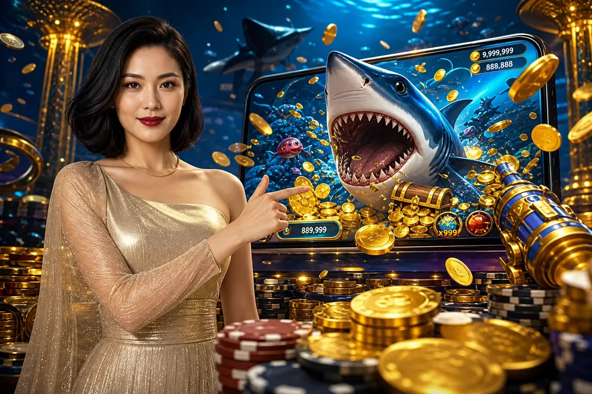 ntc88 cara main baccarat langkah demi langkah