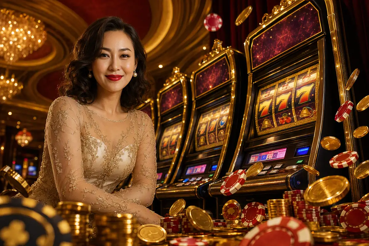 ntc88 deposit DuitNow dan e-wallet Malaysia