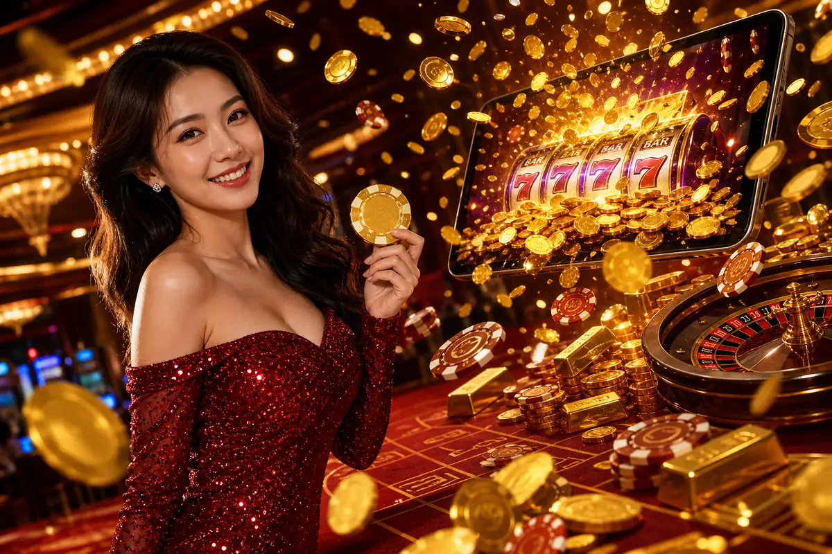 ntc88 kaedah deposit e-wallet tembak ikan