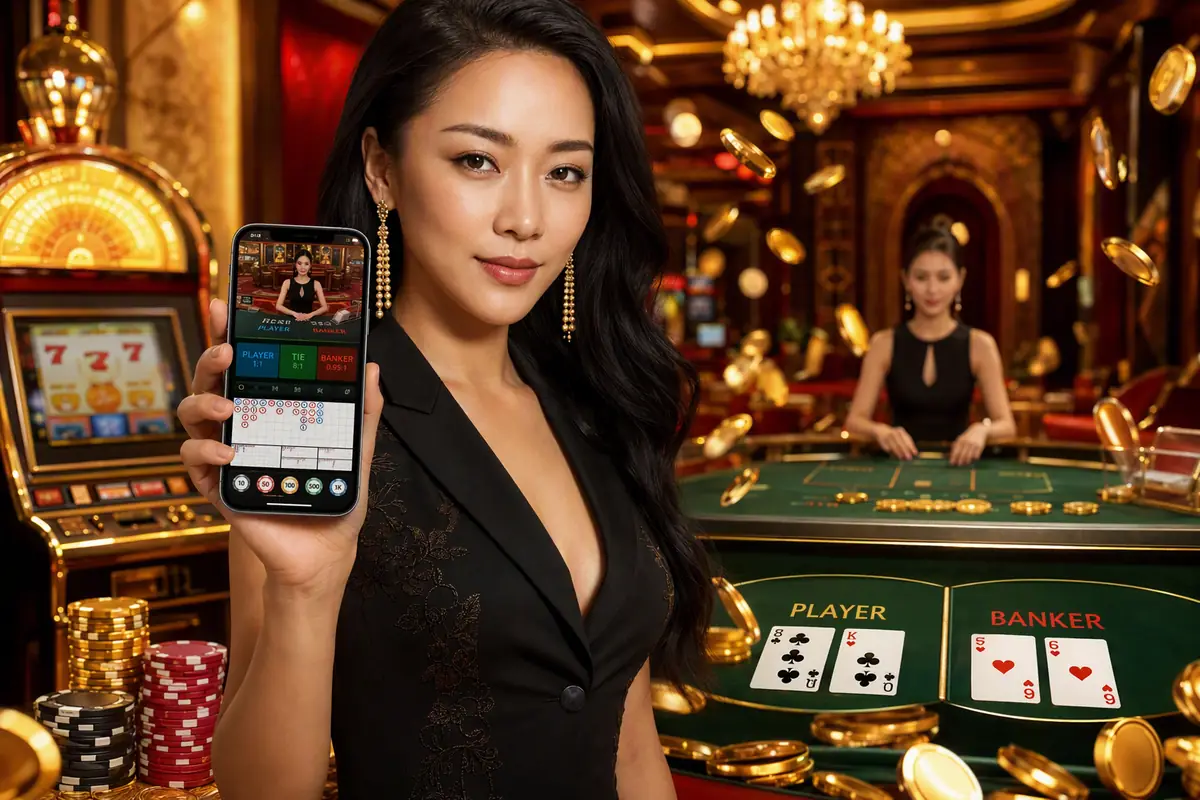 ntc88 odds sukan kompetitif pasaran langsung