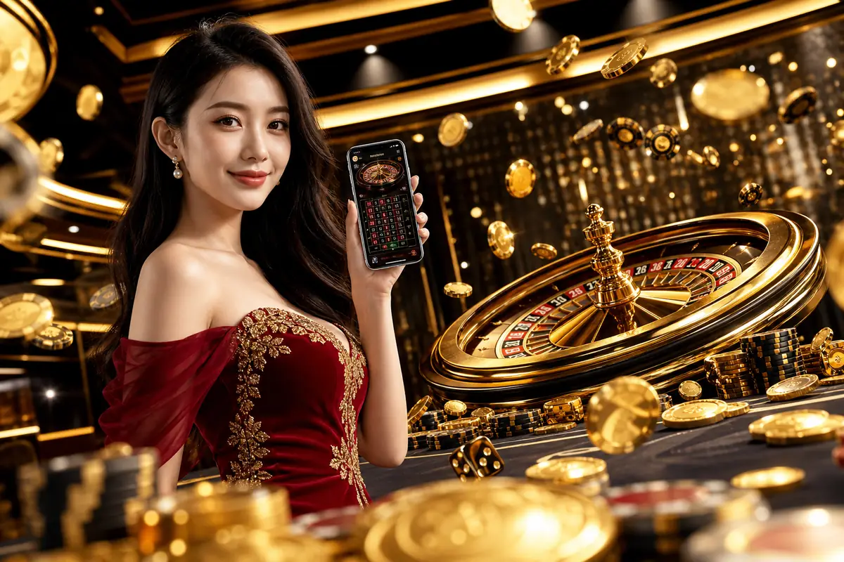 ntc88 login halaman masuk akaun casino