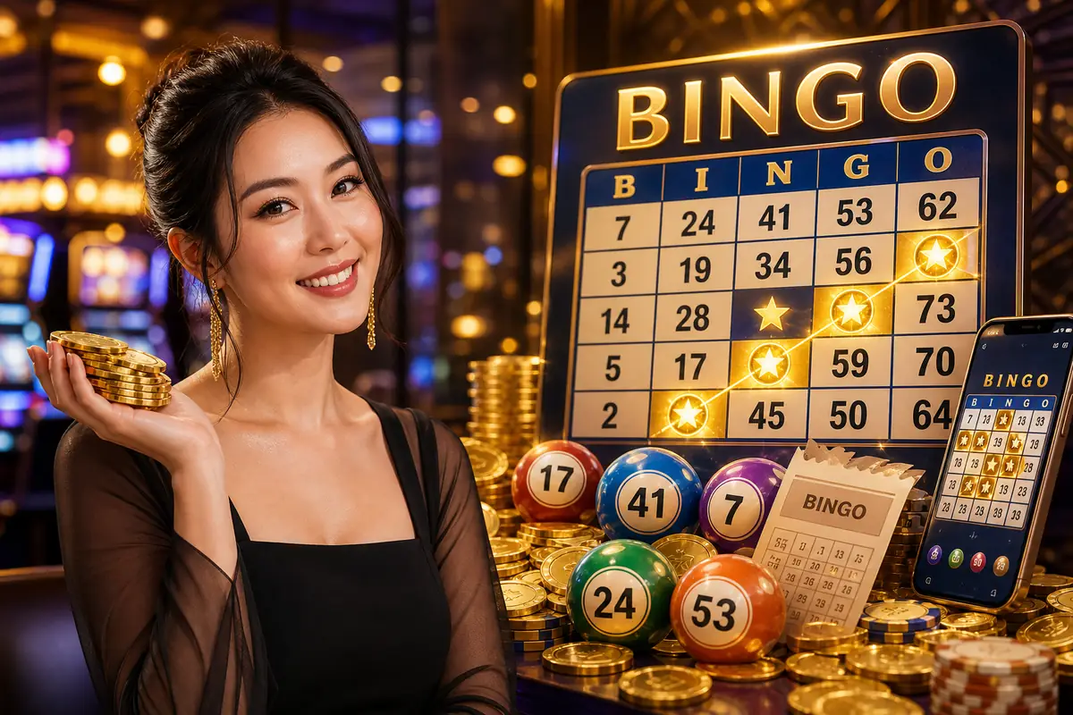 ntc88 RTP dan volatiliti slot online