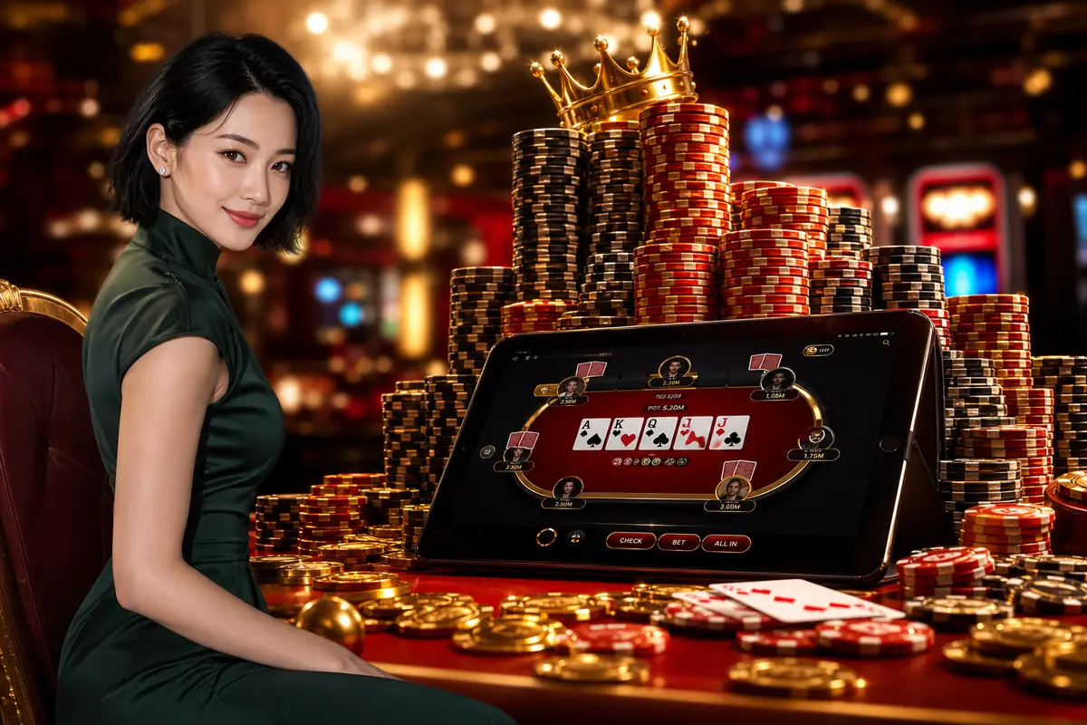 ntc88 kaedah pembayaran deposit e-wallet