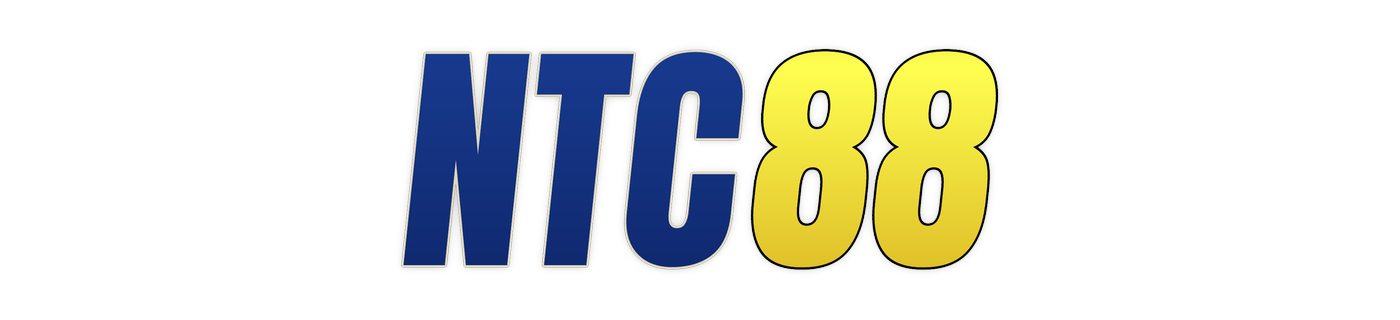 ntc88